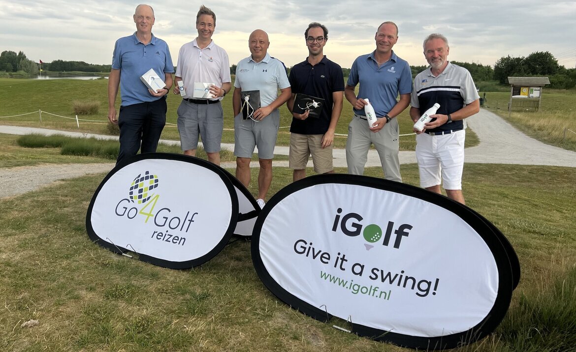 winnaars-18-juni.jpg
