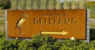 delfland-kaart-1.jpg
