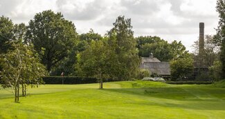 promo-weilenseind-fairway-2.jpg