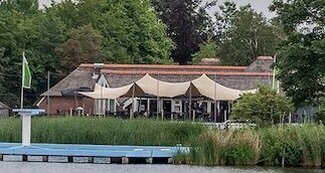 zaanse-kaart.jpeg
