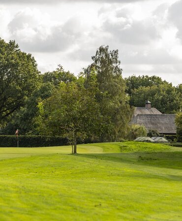 promo-weilenseind-fairway.jpg