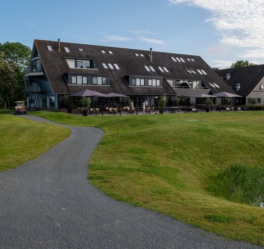 dorhout-mees-golf-2024-58-large-.jpg