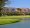 alicante-golf-course-2-1.jpg